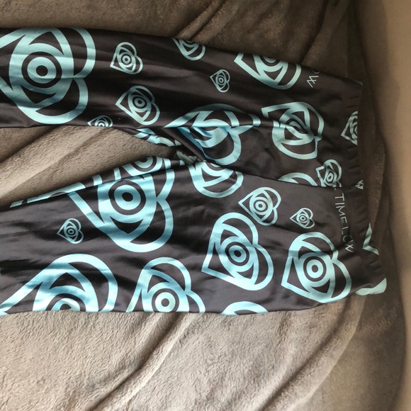 All Time Low pants - Picture 3 of 3